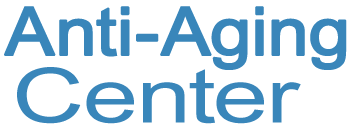 Chehalis